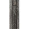 Image 7 : FRONTIER PIC AXE