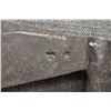 Image 8 : FRONTIER PIC AXE