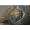 Image 10 : ESKIMO STON SCULPTURE