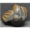 Image 1 : ESKIMO STON SCULPTURE