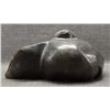 Image 4 : ESKIMO STON SCULPTURE