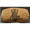 Image 10 : CALIFORNIA MISSION BASKET