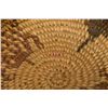 Image 12 : CALIFORNIA MISSION BASKET