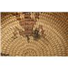 Image 13 : CALIFORNIA MISSION BASKET