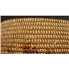 Image 14 : CALIFORNIA MISSION BASKET