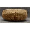 Image 2 : CALIFORNIA MISSION BASKET