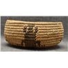 Image 3 : CALIFORNIA MISSION BASKET