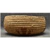 Image 4 : CALIFORNIA MISSION BASKET