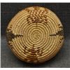 Image 6 : CALIFORNIA MISSION BASKET