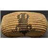 Image 7 : CALIFORNIA MISSION BASKET