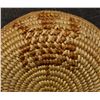 Image 9 : CALIFORNIA MISSION BASKET