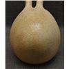 Image 10 : HOPI POTTERY LADLE