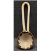 Image 1 : HOPI POTTERY LADLE