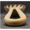 Image 4 : HOPI POTTERY LADLE