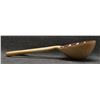 Image 5 : HOPI POTTERY LADLE