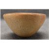 Image 6 : HOPI POTTERY LADLE