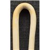 Image 9 : HOPI POTTERY LADLE