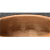 Image 11 : SAN JUAN POTTERY VASE (MYRTLE CATA)