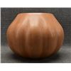Image 3 : SAN JUAN POTTERY VASE (MYRTLE CATA)