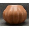 Image 4 : SAN JUAN POTTERY VASE (MYRTLE CATA)