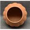 Image 5 : SAN JUAN POTTERY VASE (MYRTLE CATA)