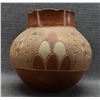 Image 4 : SAN JUAN POTTERY VASE