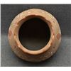 Image 5 : SAN JUAN POTTERY VASE