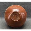 Image 6 : SAN JUAN POTTERY VASE