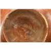 Image 7 : SAN JUAN POTTERY VASE