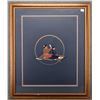 Image 2 : NAVAJO PAINTING (JOHN KING)