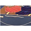 Image 9 : NAVAJO PAINTING (JOHN KING)