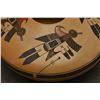Image 10 : HOPI POTTERY JAR (GLORIA MAHLE)