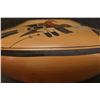 Image 12 : HOPI POTTERY JAR (GLORIA MAHLE)