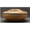 Image 4 : HOPI POTTERY JAR (GLORIA MAHLE)