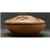 Image 6 : HOPI POTTERY JAR (GLORIA MAHLE)