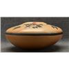 Image 7 : HOPI POTTERY JAR (GLORIA MAHLE)