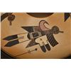 Image 8 : HOPI POTTERY JAR (GLORIA MAHLE)