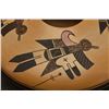 Image 9 : HOPI POTTERY JAR (GLORIA MAHLE)