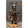Image 1 : HOPI KACHINA (WATSON NAMOKI))