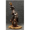 Image 4 : HOPI KACHINA (WATSON NAMOKI))