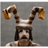 Image 8 : HOPI KACHINA (WATSON NAMOKI))