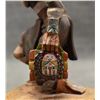 Image 9 : HOPI KACHINA (WATSON NAMOKI))
