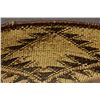 Image 10 : PIT RIVER  BASKET