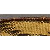 Image 11 : PIT RIVER  BASKET