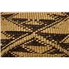 Image 12 : PIT RIVER  BASKET