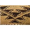 Image 13 : PIT RIVER  BASKET