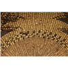 Image 14 : PIT RIVER  BASKET