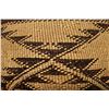 Image 15 : PIT RIVER  BASKET