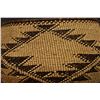 Image 16 : PIT RIVER  BASKET