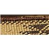 Image 17 : PIT RIVER  BASKET